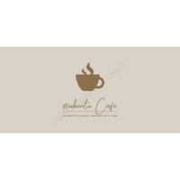 @UBUNTU CAFE logo - Similar company to Ubuntu Cafè