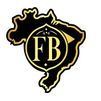 Grupo Forte Brasil logo - Similar company to Elplan Engenharia