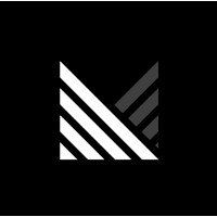 Magnum Millwork Inc logo - Similar company to Western Millwork Ltd