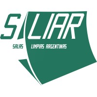 Saliar logo - Similar company to Kala24