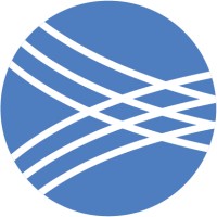 Kremer Associates logo - Similar company to Ay7 Management