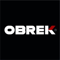 Obrekmx logo - Similar company to Luzdeco