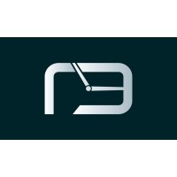 Relojes Exclusivos logo - Similar company to Relojes Micro