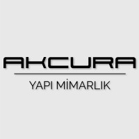 Akcura Yapı Mimarlık logo - Similar company to Aeg Architecture&Design