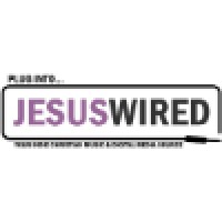 Jesuswired.Com
