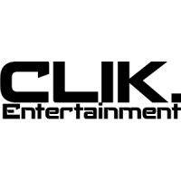 Clik Entertainment Group