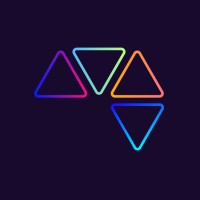 Mentorshape logo - Similar company to Callmi