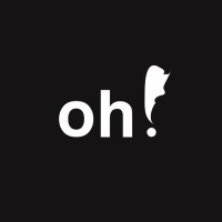 oh! Wear logo - Similar company to Claim