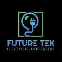 FUTURE TEK LTD logo - Similar company to Futuretec