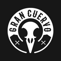 Gran Cuervo® logo - Similar company to Baby Blessing Perú