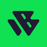 Bitweb logo - Similar company to Bitweb Studio