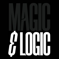 Magic & Logic AdvertisingMedia logo - Similar company to Bigskillup India