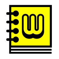 Web Designer Bible