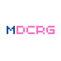 Monash Digital Cultures Research Group logo - Similar company to Detour House Inc