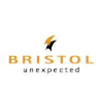 Bristol Gulf
