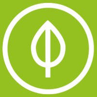 Wolfsbacher Natur logo - Similar company to Puja For Pets