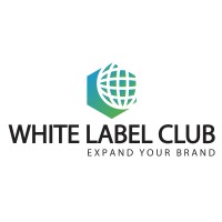 White Label Club logo - Similar company to Whitelabel