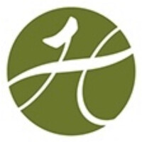 Hannes Design logo