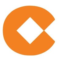 WorkOPlace logo - Similar company to Forcebin Consulting