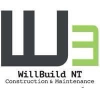 Willbuild Nt