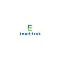 E- Smart Tech