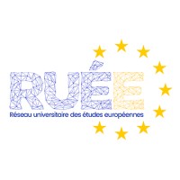 RUÉE logo - Similar company to Certbud