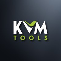 Kvm Tools Inc.