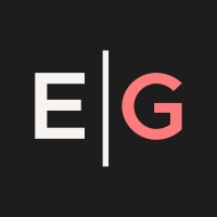 The ELTA Group logo - Similar company to Elta Group