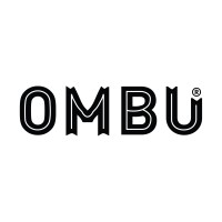 OMBU + BEVLAB AS logo - Similar company to Redoit As