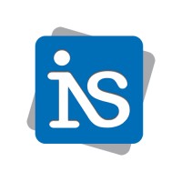 iNoid Solutions logo - Similar company to Praxon Technovations