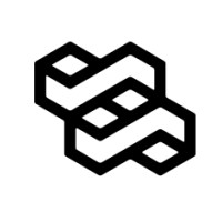 LinkLabs OÜ logo - Similar company to Evalground