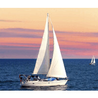 Yachtcharter.Com