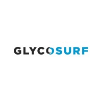 GlycoSurf, Inc. logo - Similar company to Purity Resource Inc.