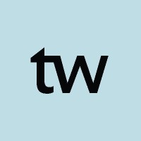 Twenty Two Ventures logo - Similar company to Flowflash