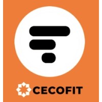 Círculo de Estudios de Contabilidad, Finanzas y Tributación de la Universidad de Lima logo - Similar company to Get Latam