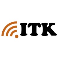 Instalaciones TK logo - Similar company to Byfi