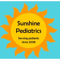Sunshine Pediatrics of Providence logo - Similar company to Zuzlab