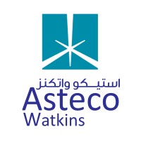 Asteco Watkins Realty logo - Similar company to Asteco Immigration Consulting Limited