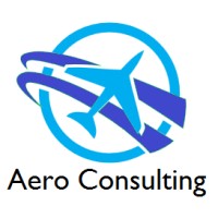 Aero Consulting Formations aéronautiques logo - Similar company to Aeroconsulting