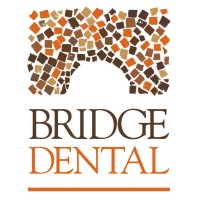 Bridge Dental Practice Towcester logo - Similar company to Bright Dental Surgery