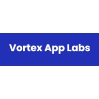 Vortex App Labs logo - Similar company to Silicon Softtech