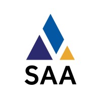 Security Alliance Australia logo - Similar company to Security Distributors Australia