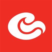 ClowdSource logo - Similar company to Covintus, Inc.