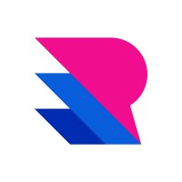 Rizup.ai logo - Similar company to Zespà, Aix-En-Provence