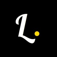 L’encyclopédiste logo - Similar company to Scalius