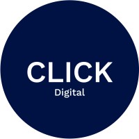 Click Digital NZ logo - Similar company to Advisoft