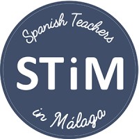 Spanish Teachers In Málaga