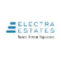 Electra Estates