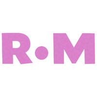 Radiana Miteva Happiness Coach logo - Similar company to Ac Digital Studios