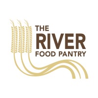 The River Food Pantry logo - Similar company to Becker Professional Services